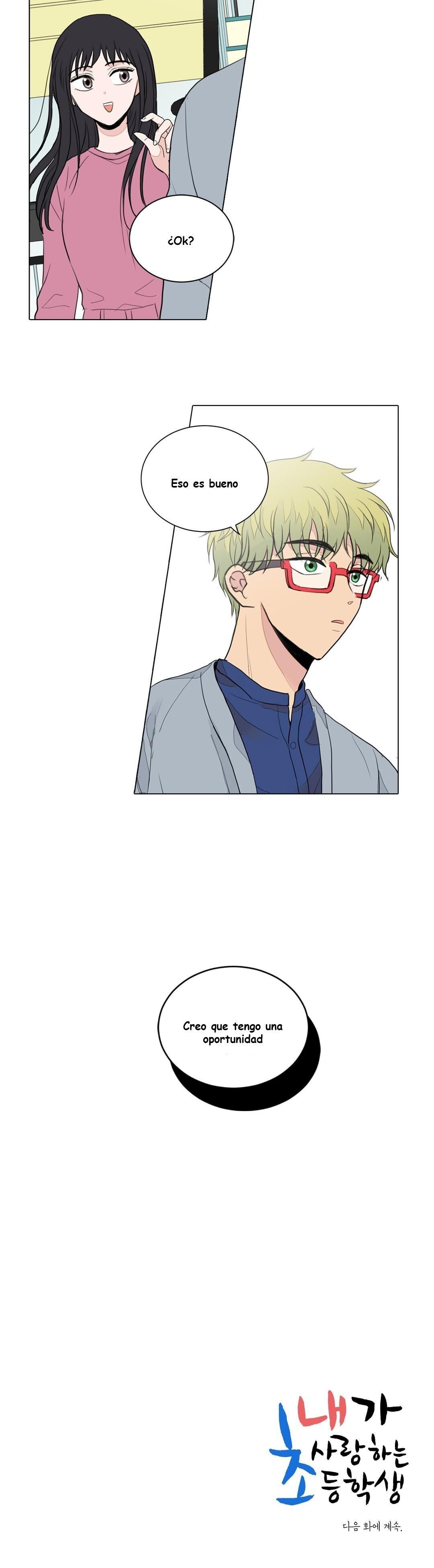 Capitulo 20 page 15