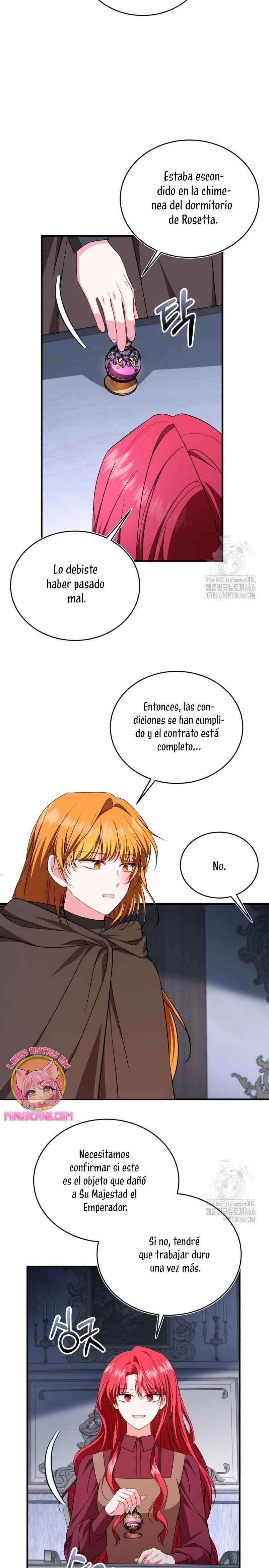 Capitulo 74 page 5