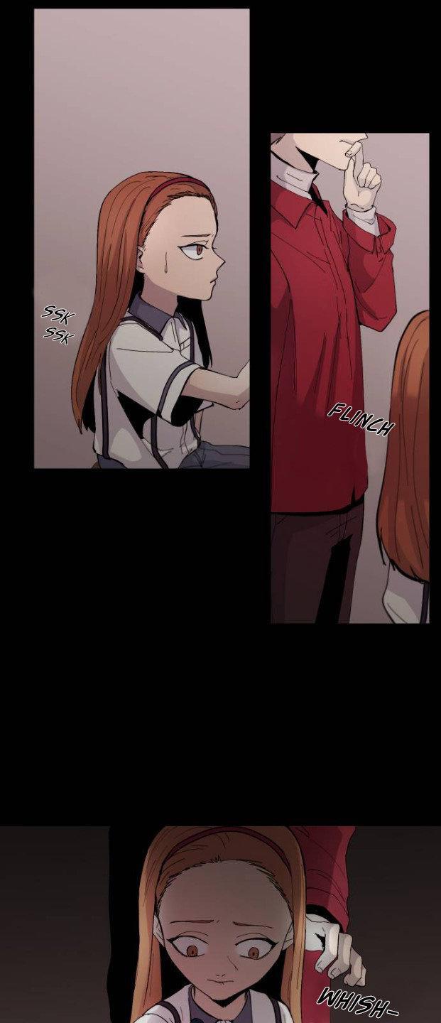 Capitulo 1 page 9
