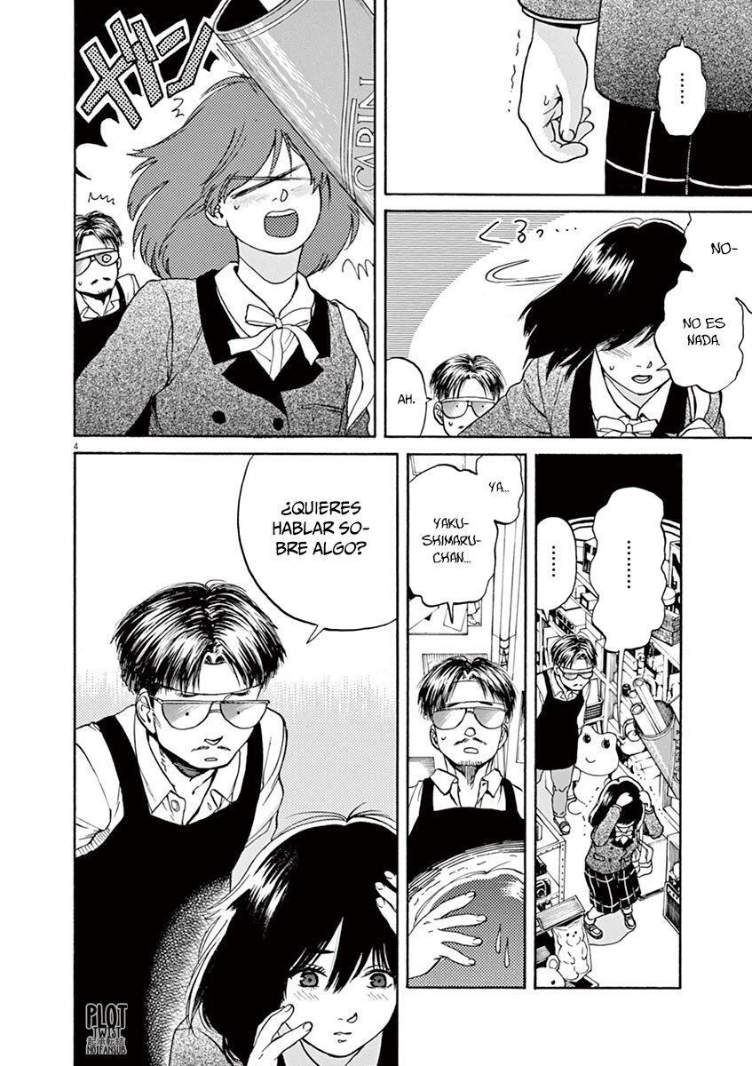 Capitulo 34 page 5