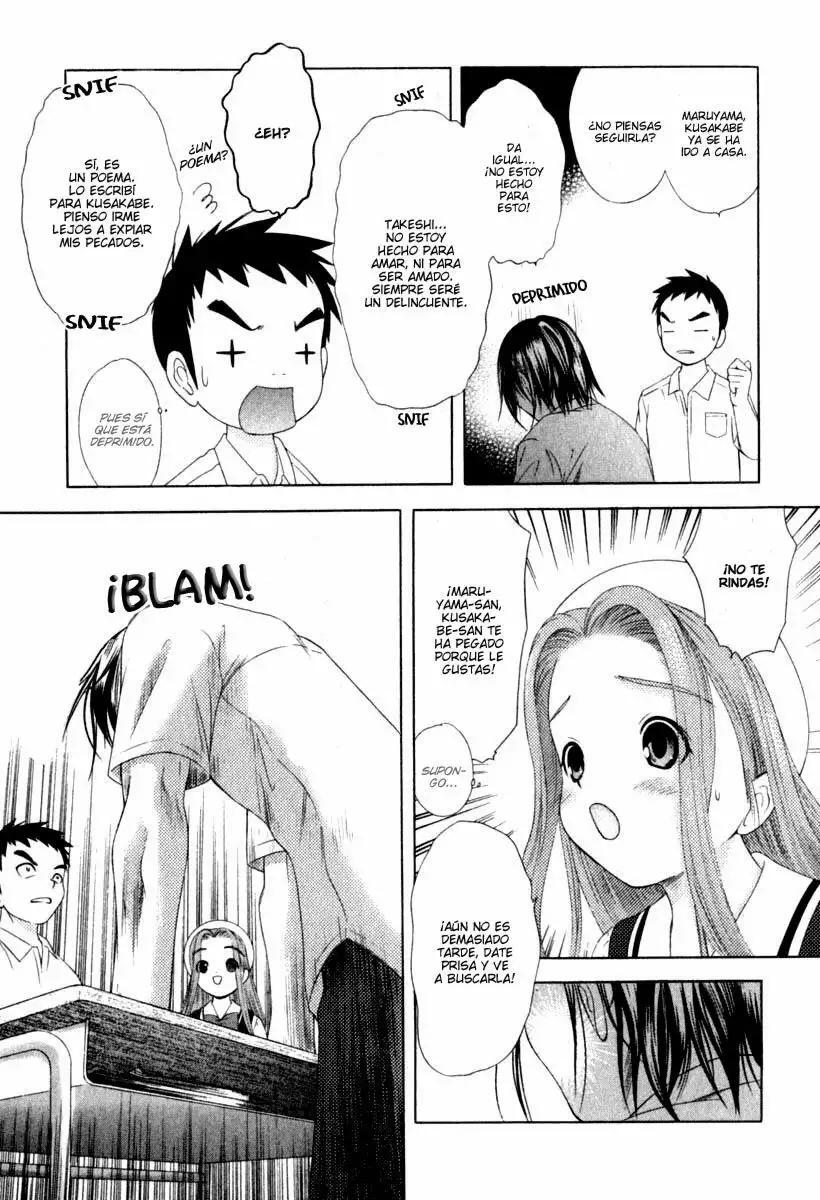 Capitulo 27 page 15