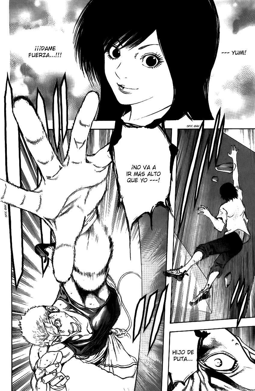 Capitulo 12 page 17
