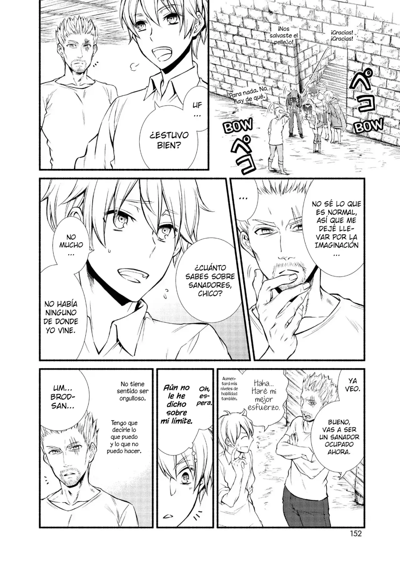Capitulo 4.10 page 7