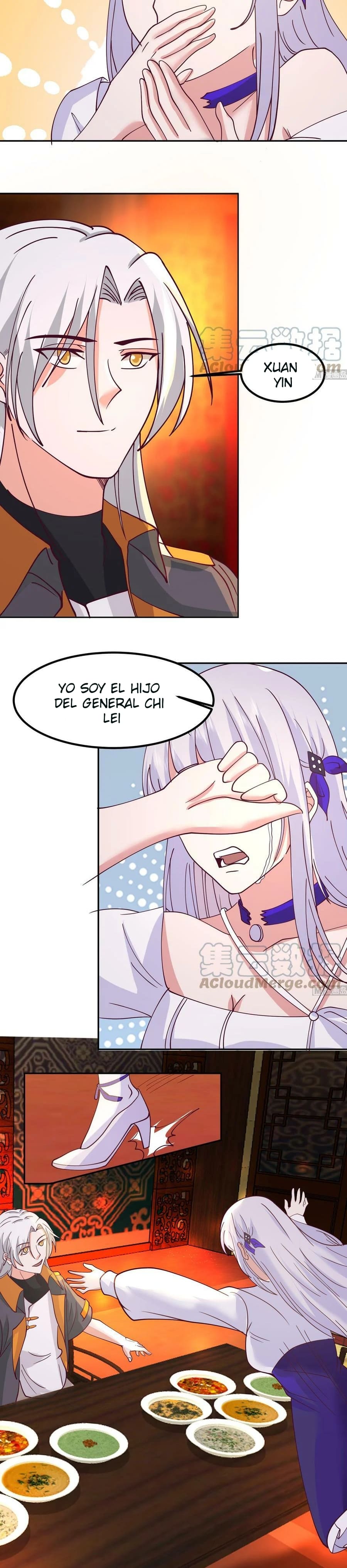 Capitulo 598 page 4