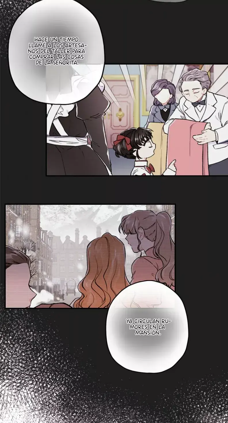 Capitulo 6 page 56