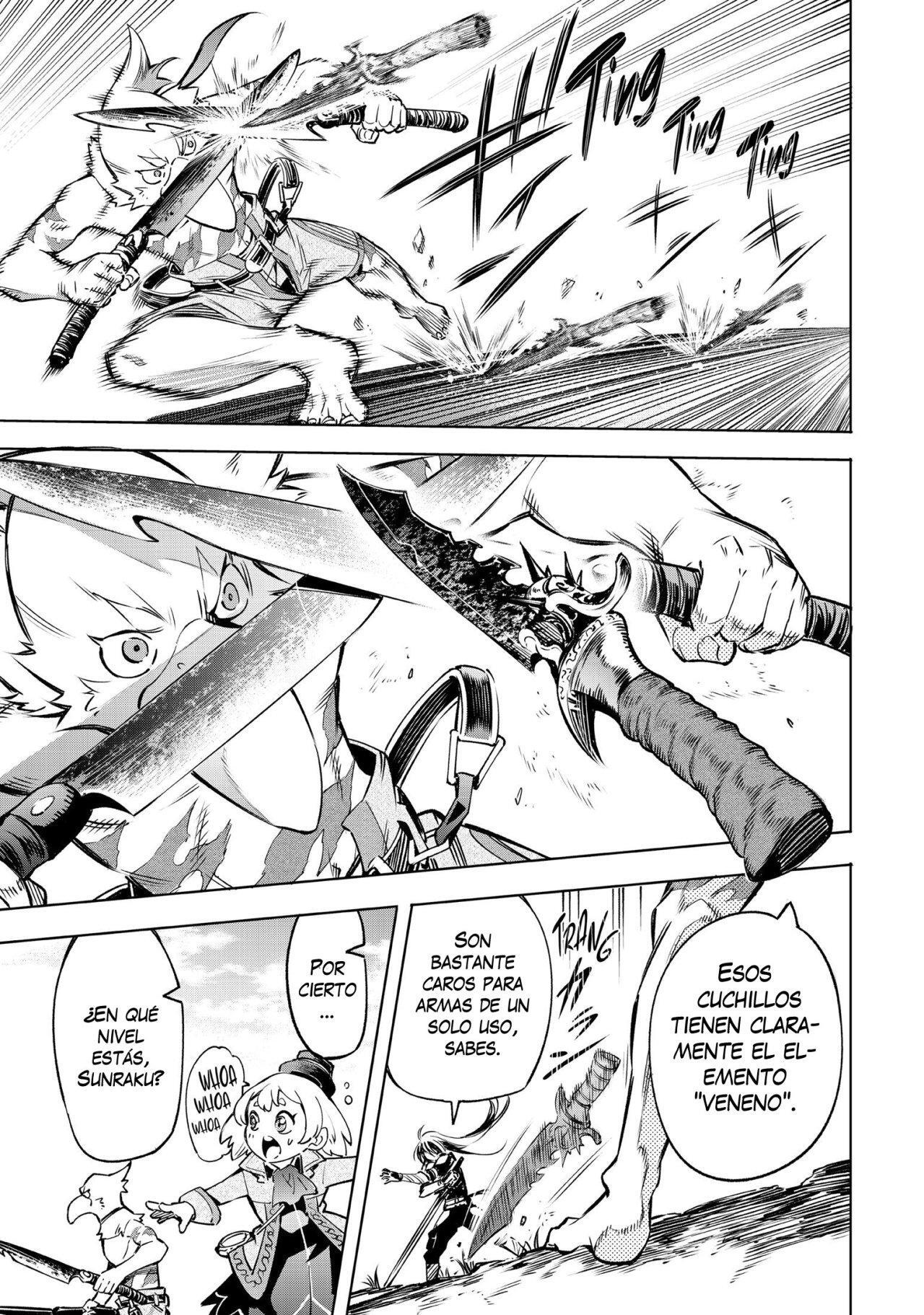 Capitulo 10 page 15