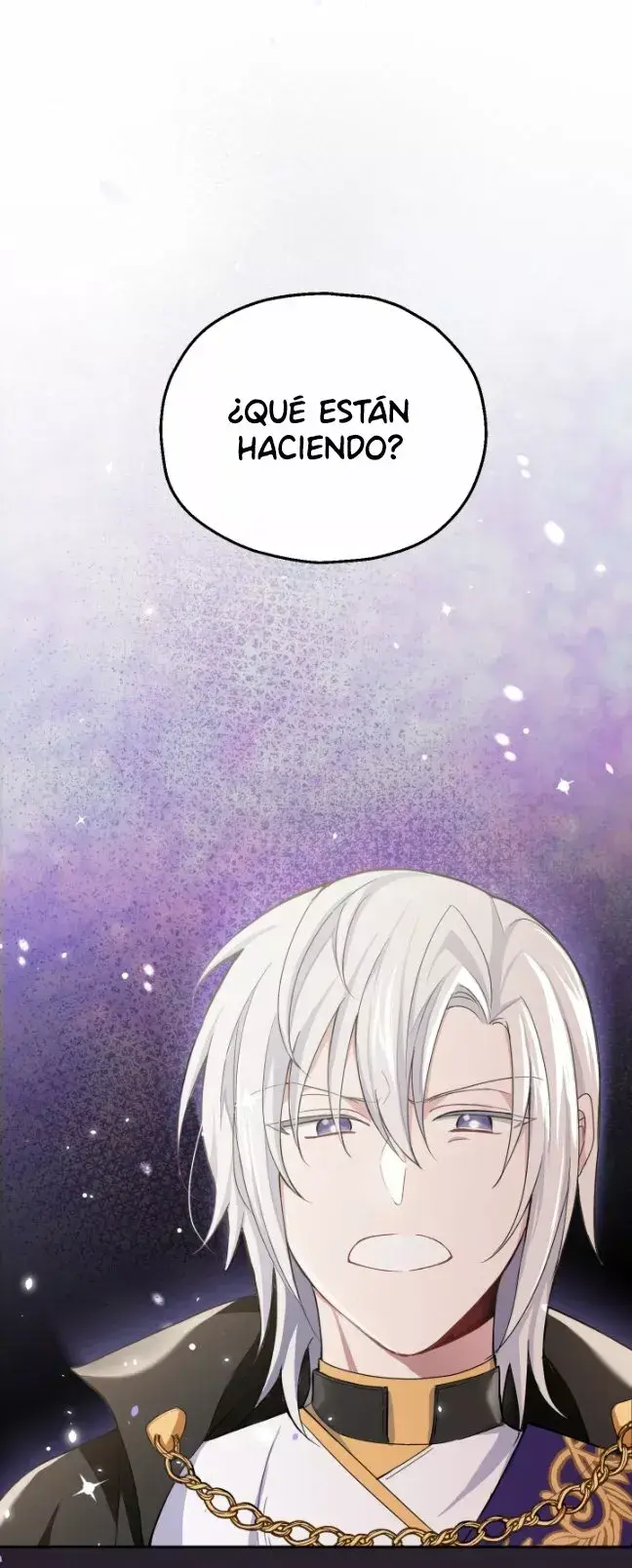 Capitulo 13 page 10