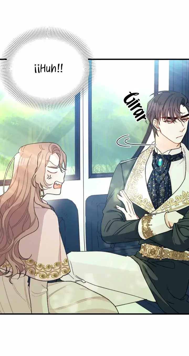 Capitulo 9 page 34