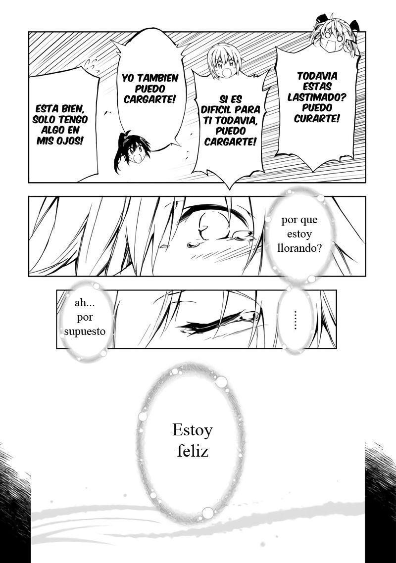 Capitulo 24 page 14