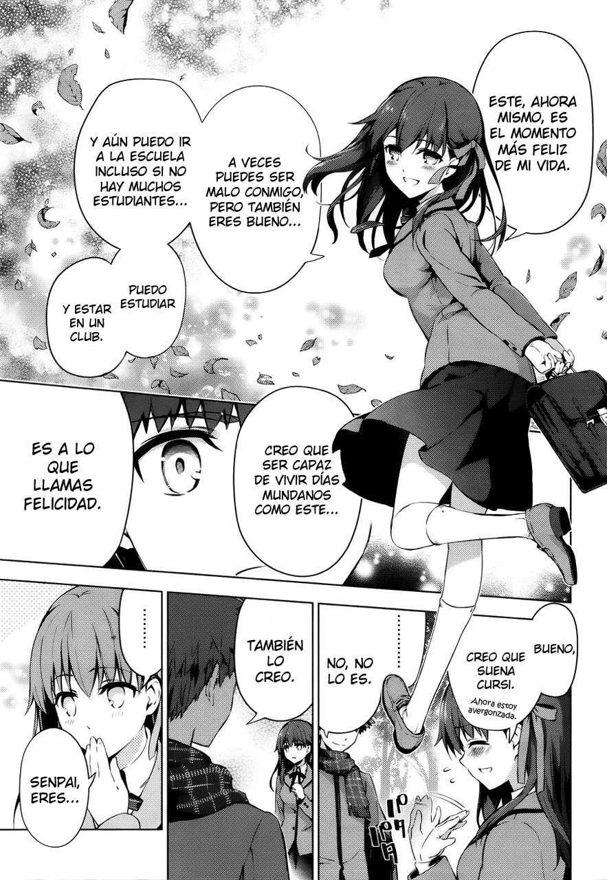 Capitulo 33 page 9