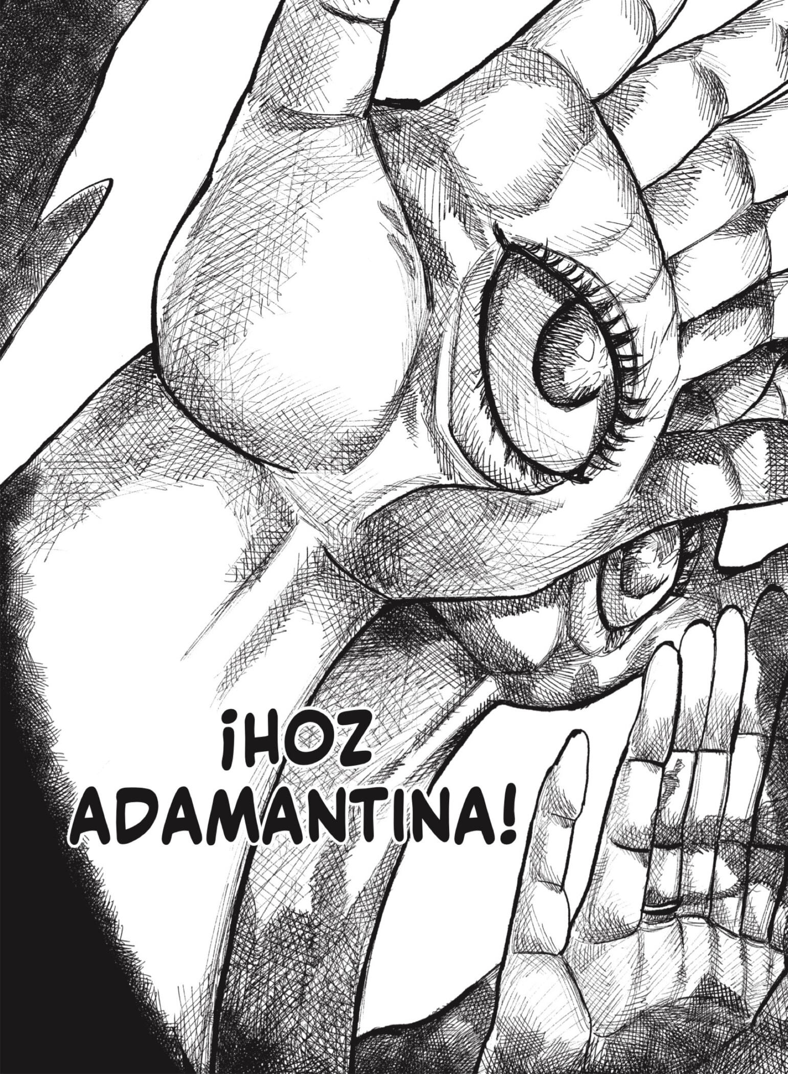 Capitulo 34.2 page 16