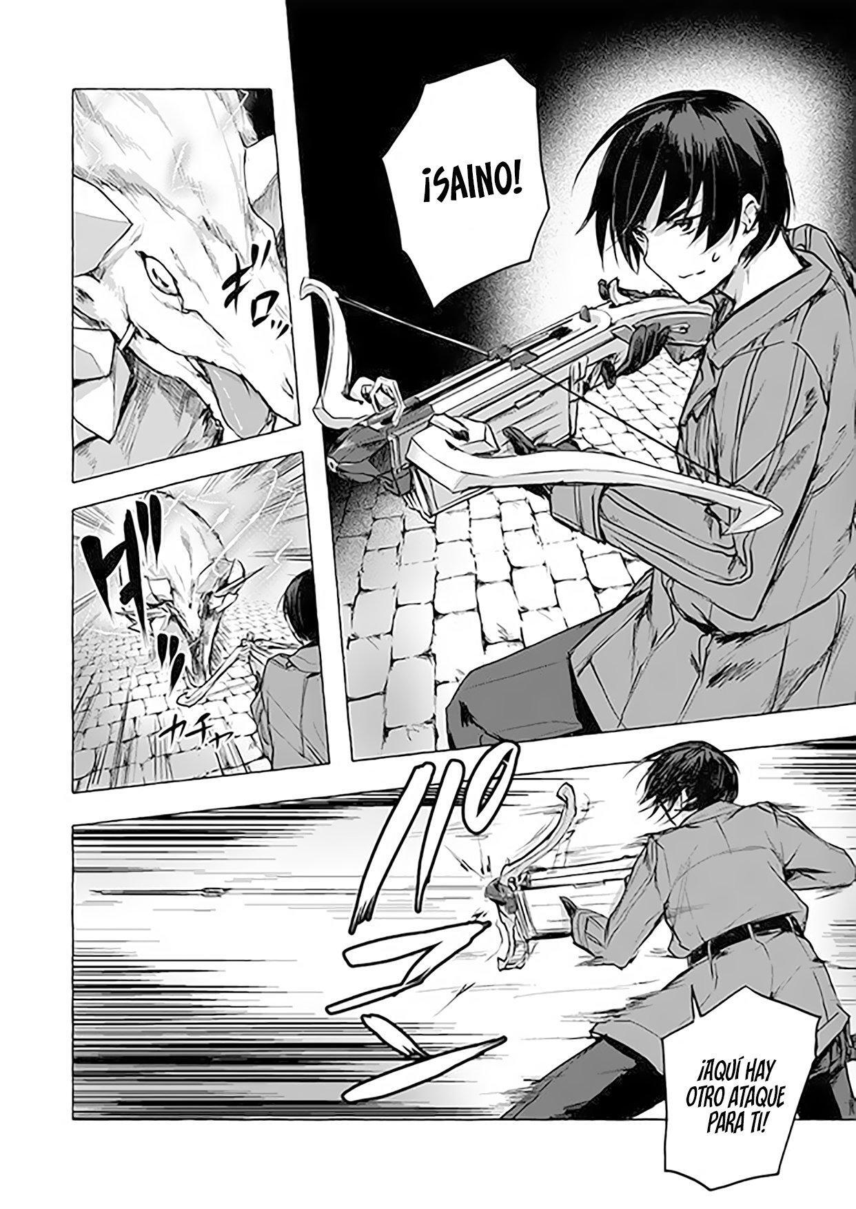 Capitulo 6 page 33