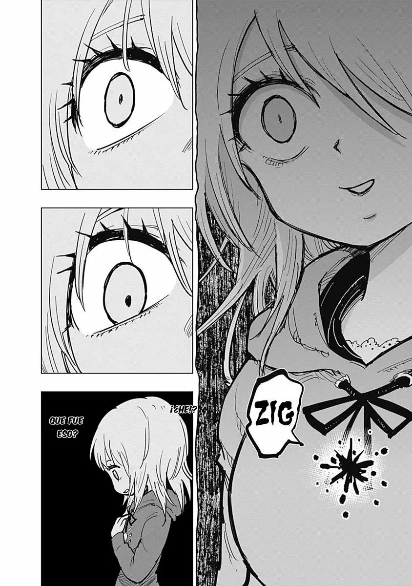 Capitulo 14 page 18