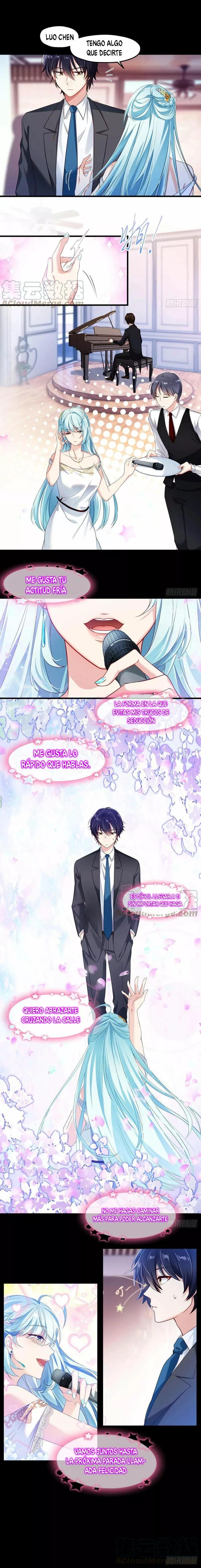 Capitulo 34 page 8