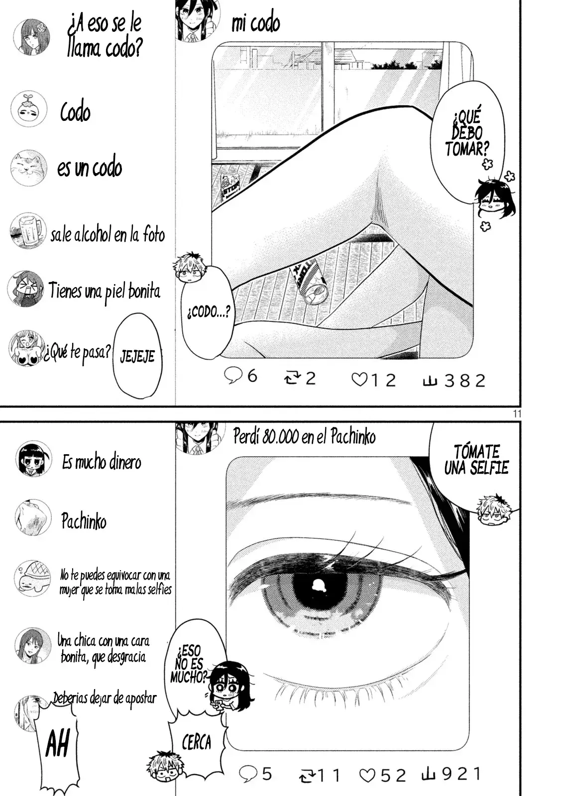 Capitulo 4 page 12