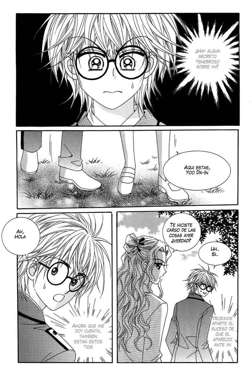 Capitulo 24 page 46