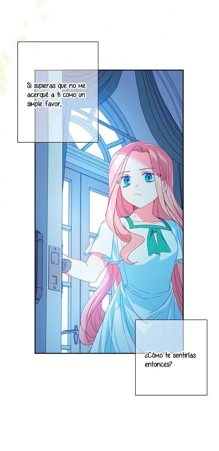 Capitulo 30 page 43