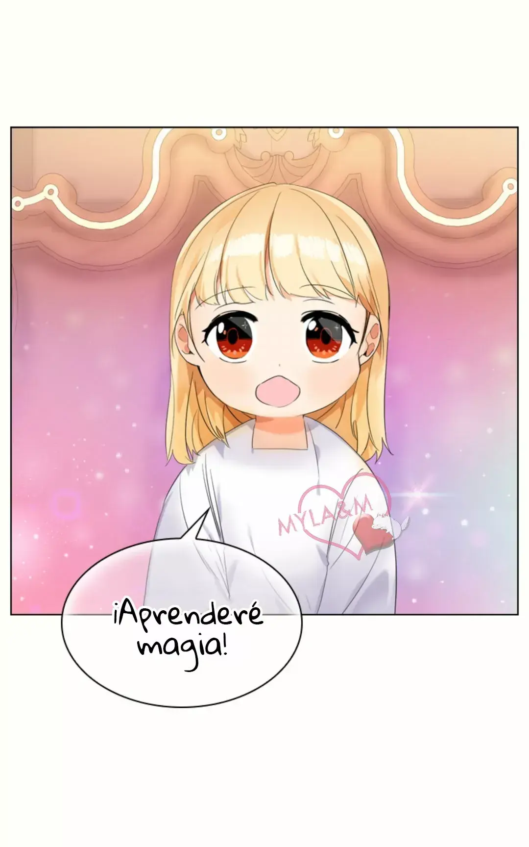 Capitulo 19 page 41