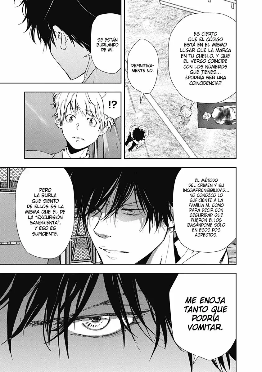 Capitulo 23 page 4