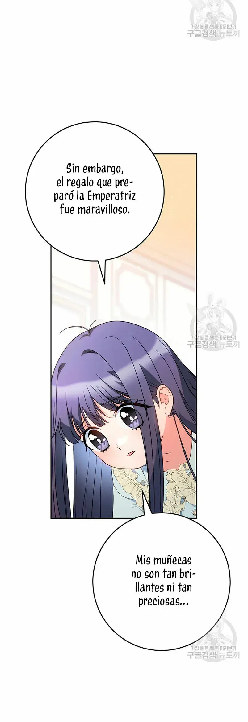 Capitulo 24 page 58