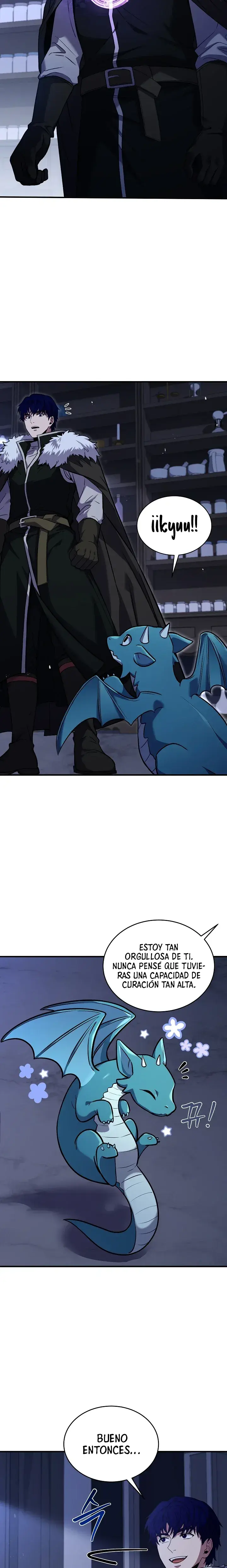 Capitulo 115 page 8
