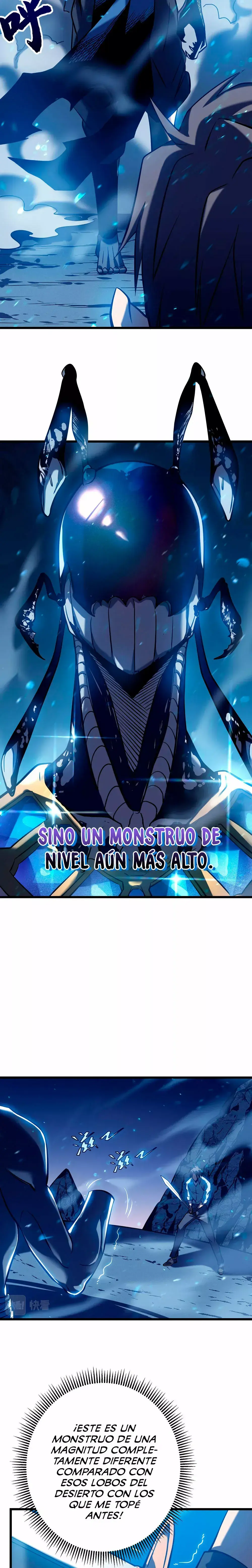 Capitulo 6 page 9
