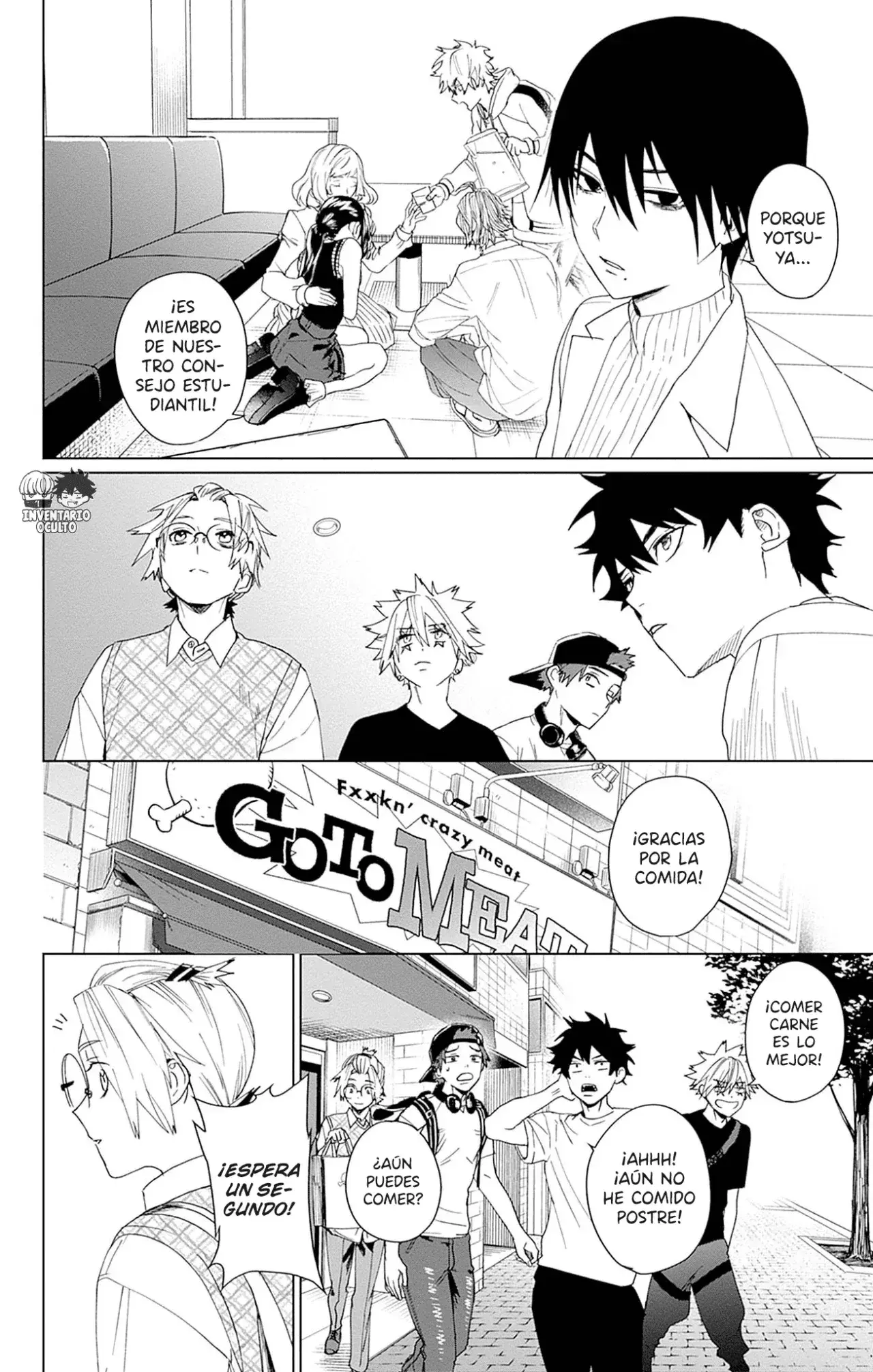 Capitulo 7 page 39