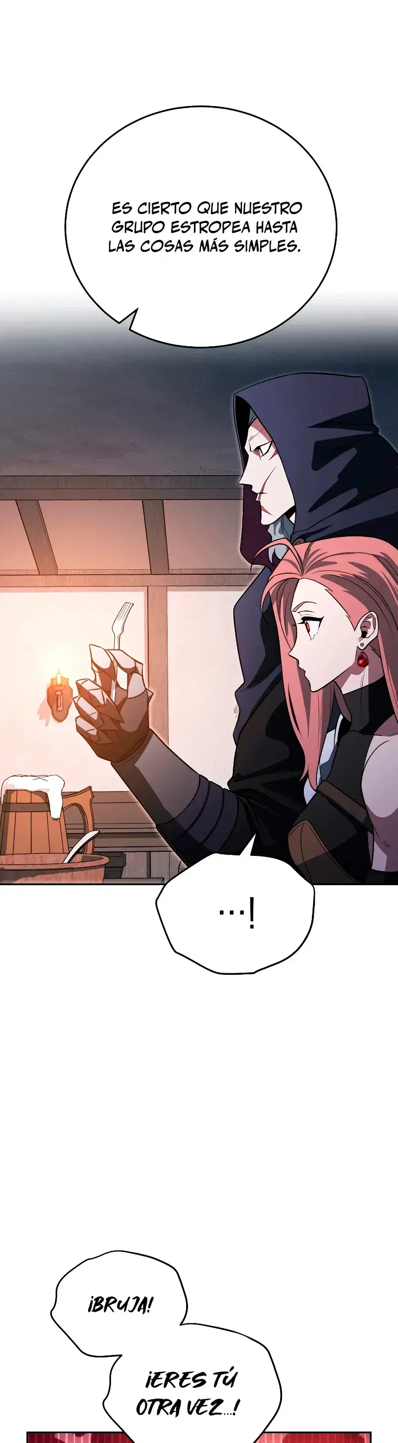 Capitulo 19 page 24