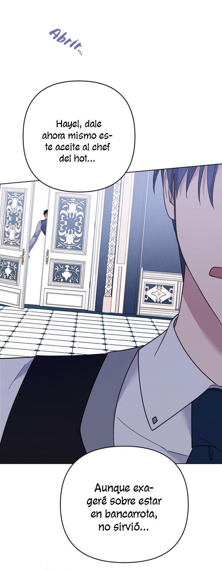 Capitulo 48 page 52