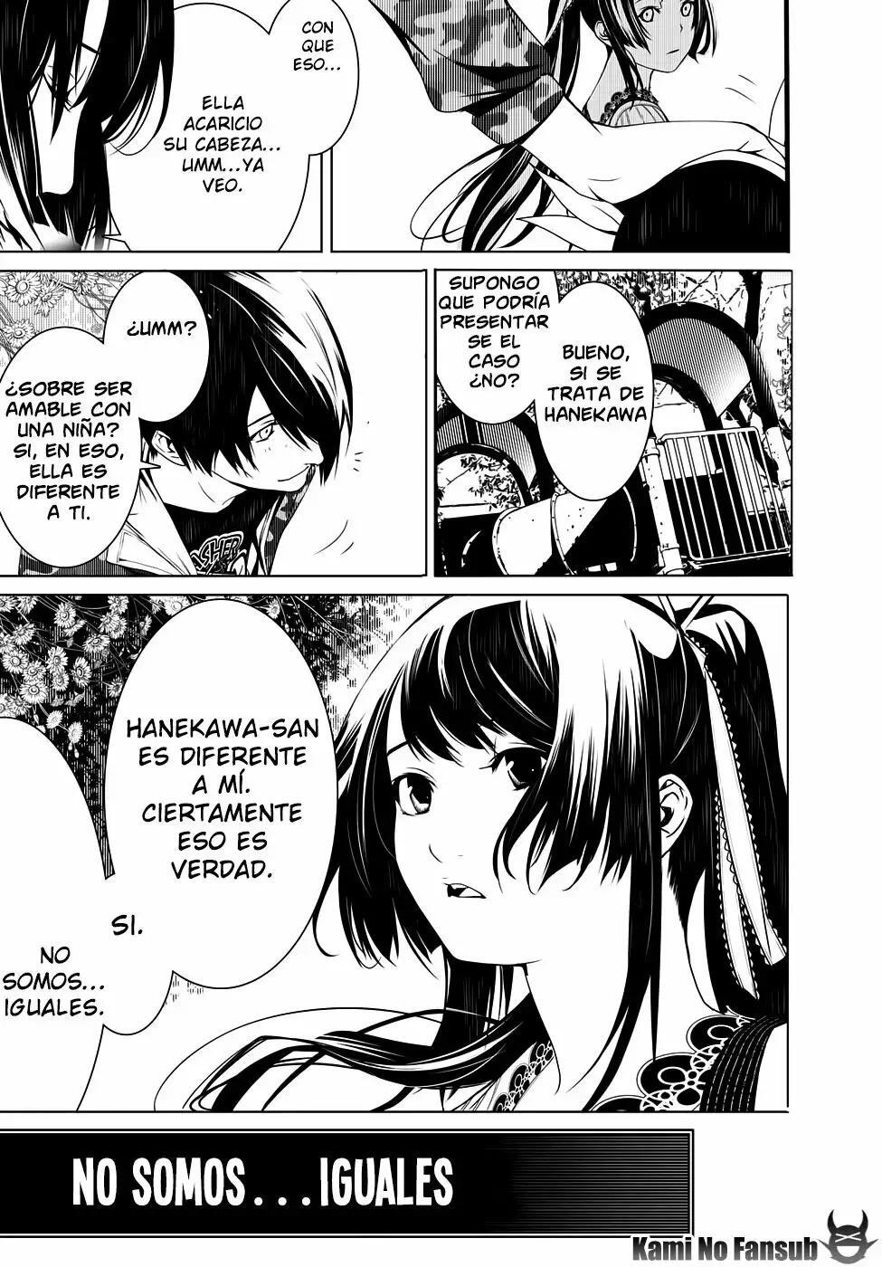 Capitulo 16 page 6