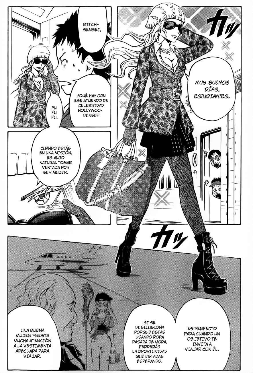 Capitulo 15 page 13
