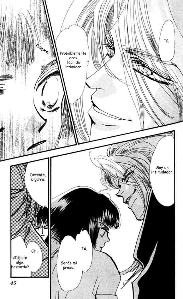 Capitulo 1 page 43