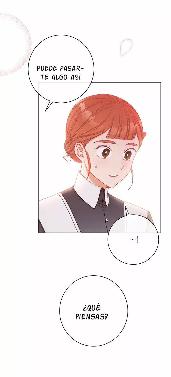 Capitulo 21 page 32