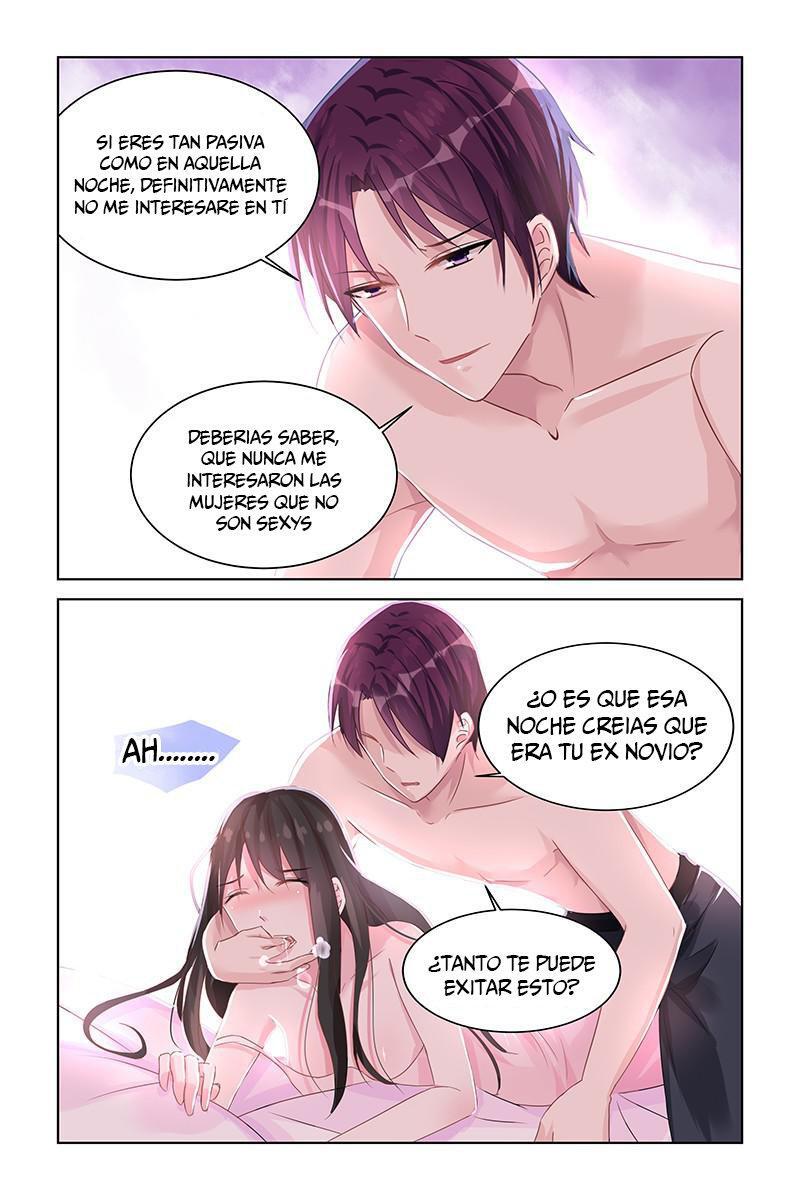 Capitulo 76 page 5