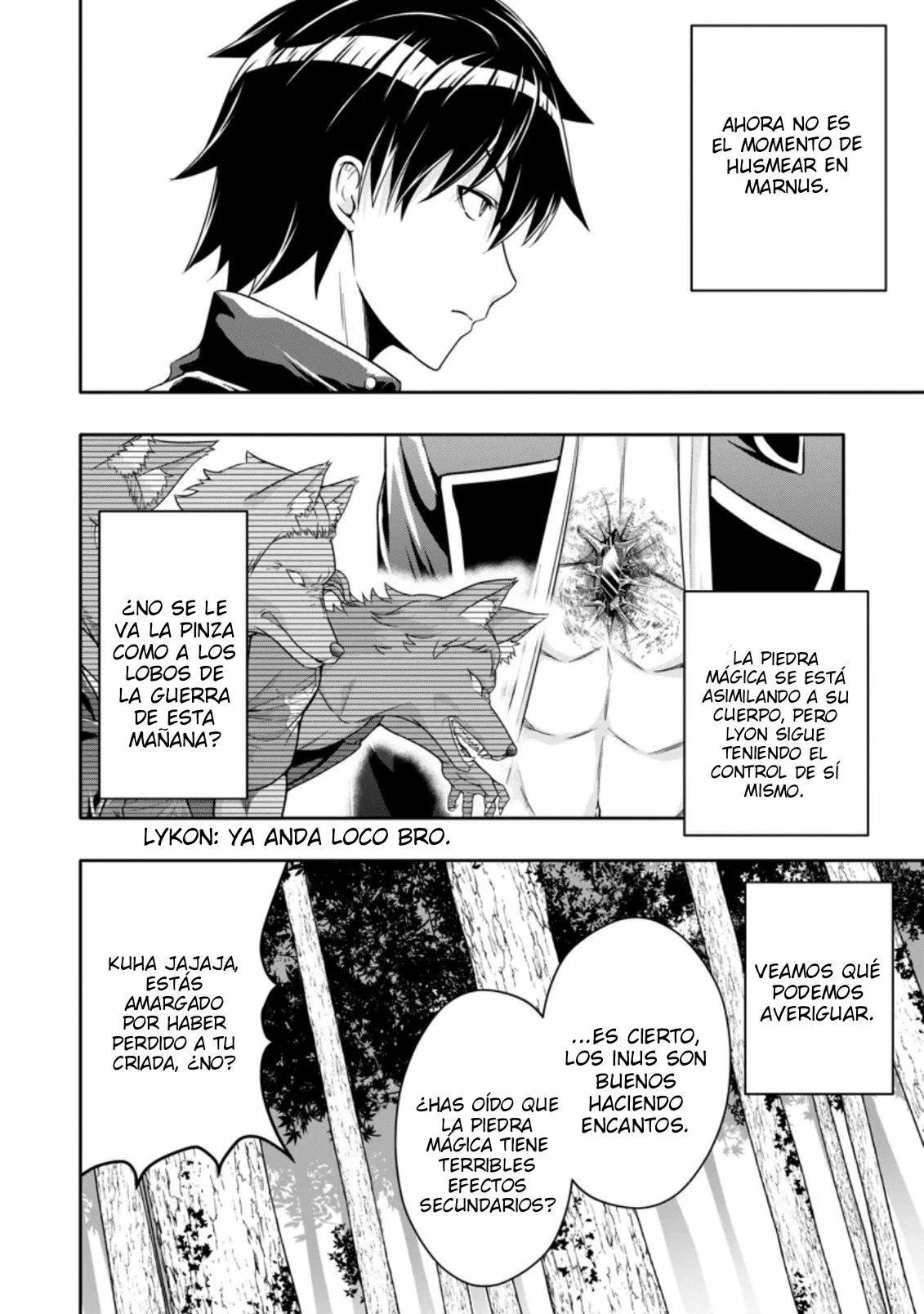 Capitulo 15.10 page 5