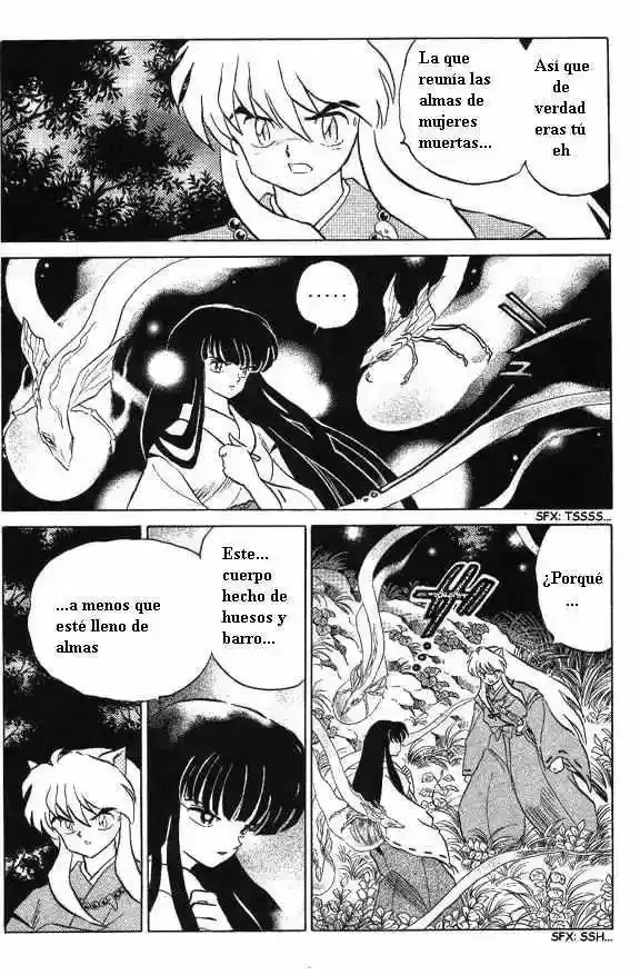 Capitulo 80 page 8