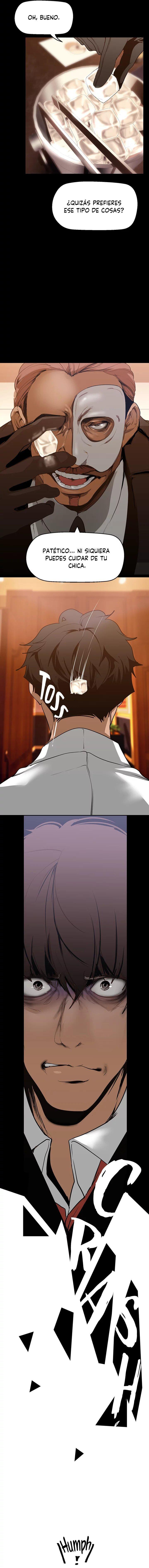 Capitulo 140 page 16