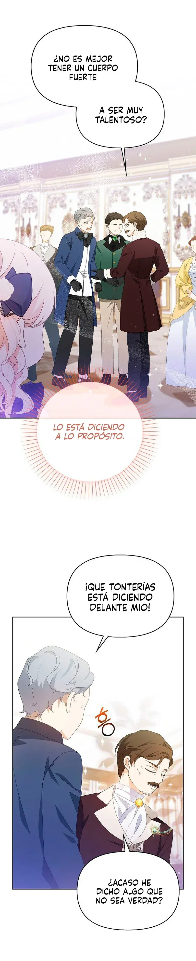 Capitulo 19 page 3