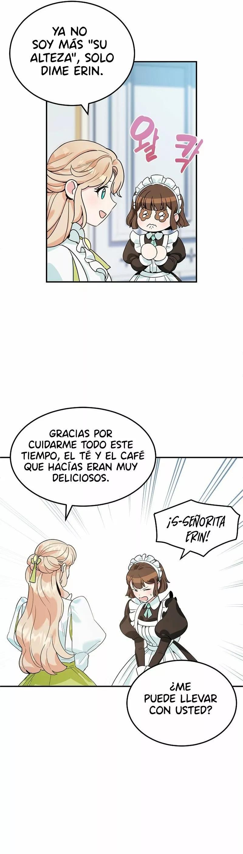 Capitulo 2 page 13