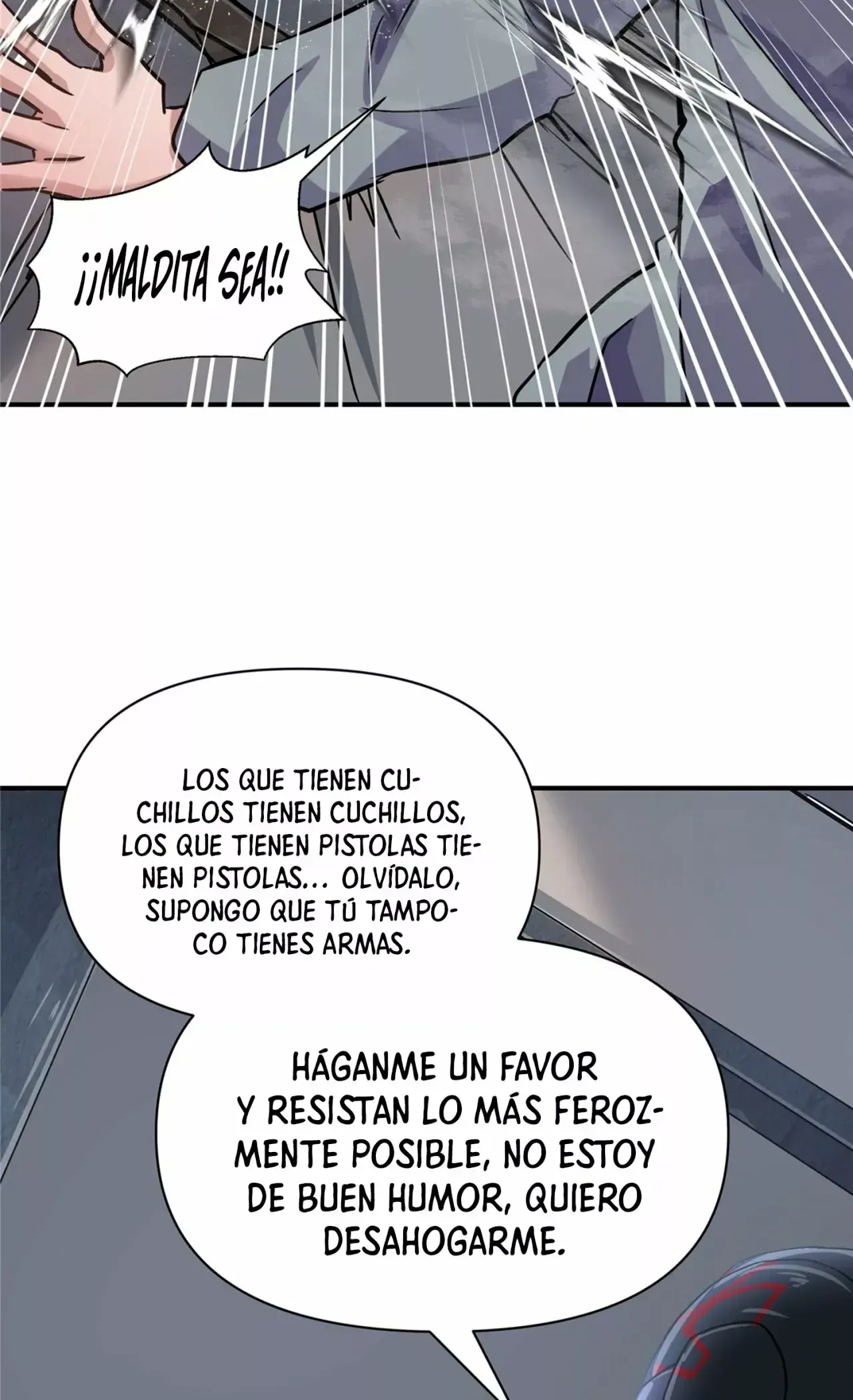 Capitulo 33 page 15