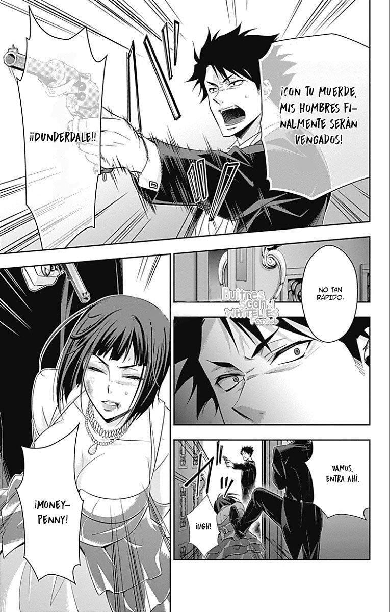 Capitulo 13 page 45