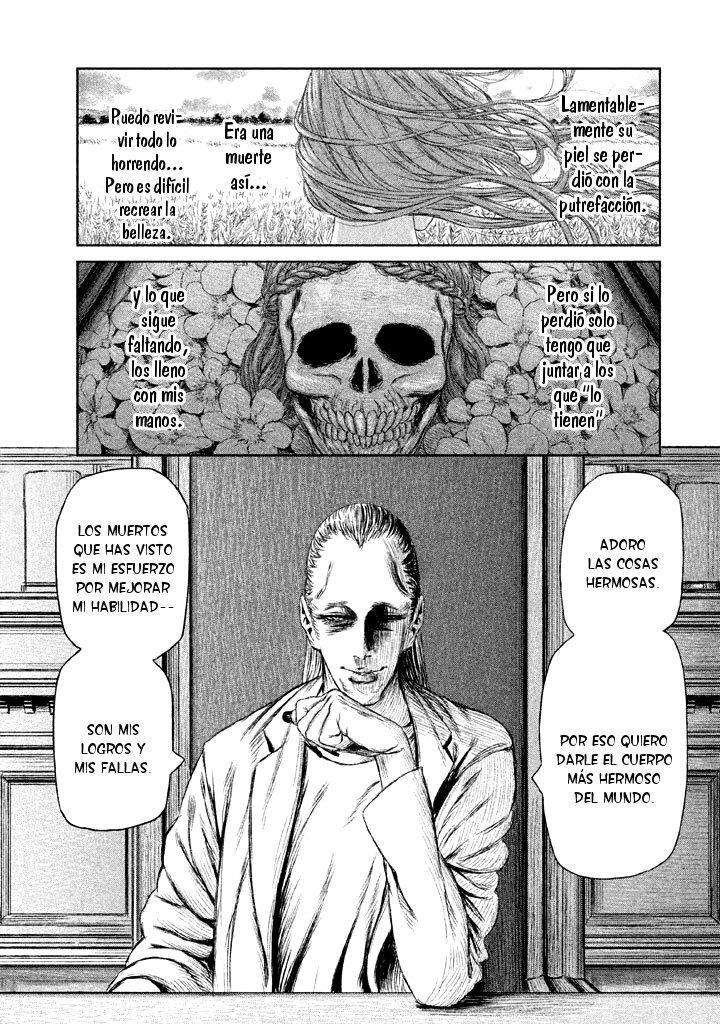 Capitulo 8 page 17