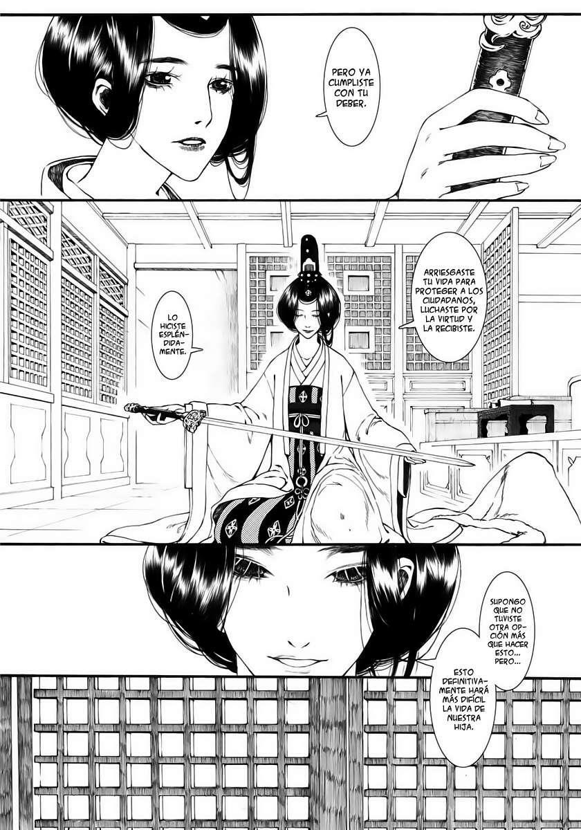 Capitulo 8 page 11
