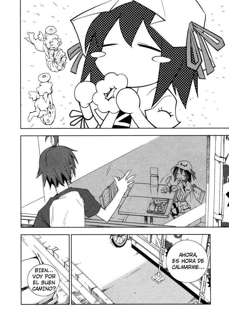 Capitulo 12 page 8