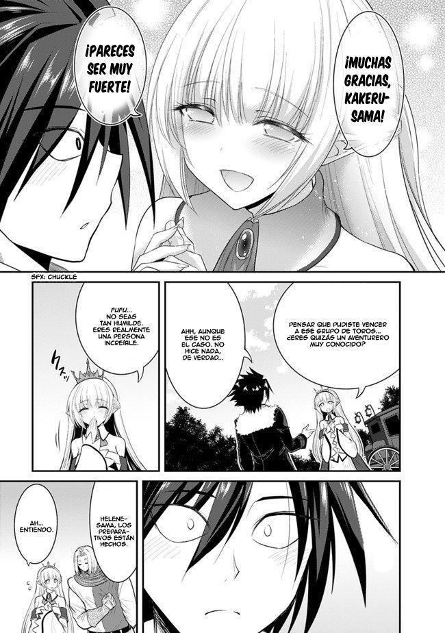 Capitulo 1.20 page 15