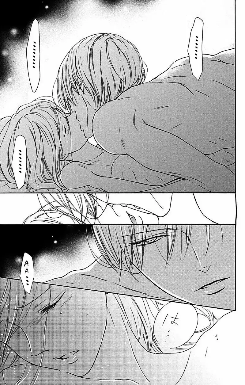 Capitulo 2 page 47