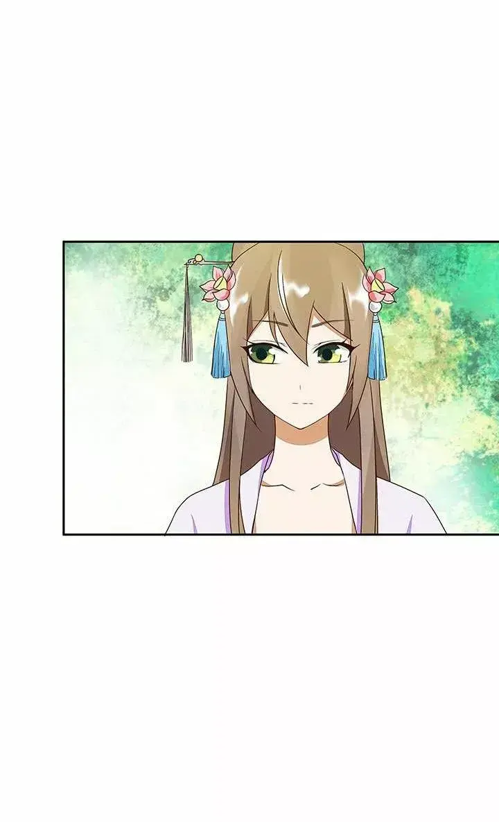 Capitulo 10 page 9