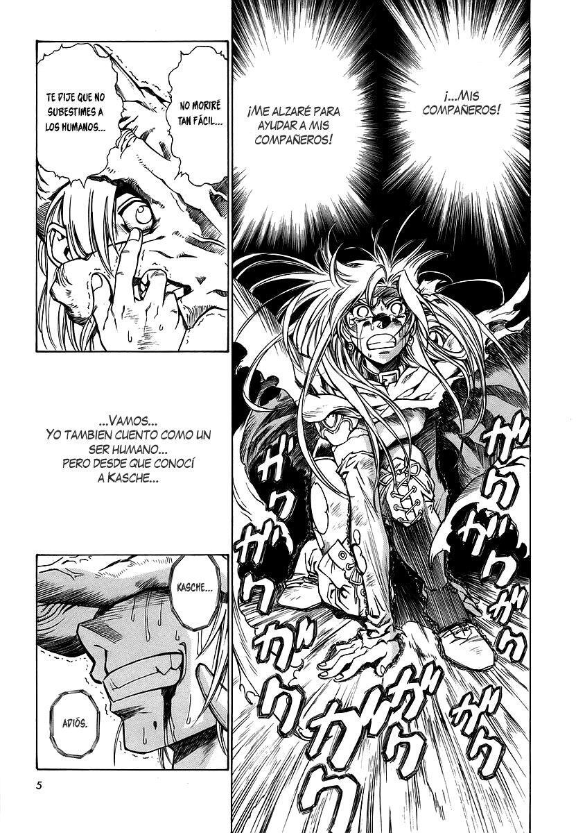 Capitulo 22 page 9