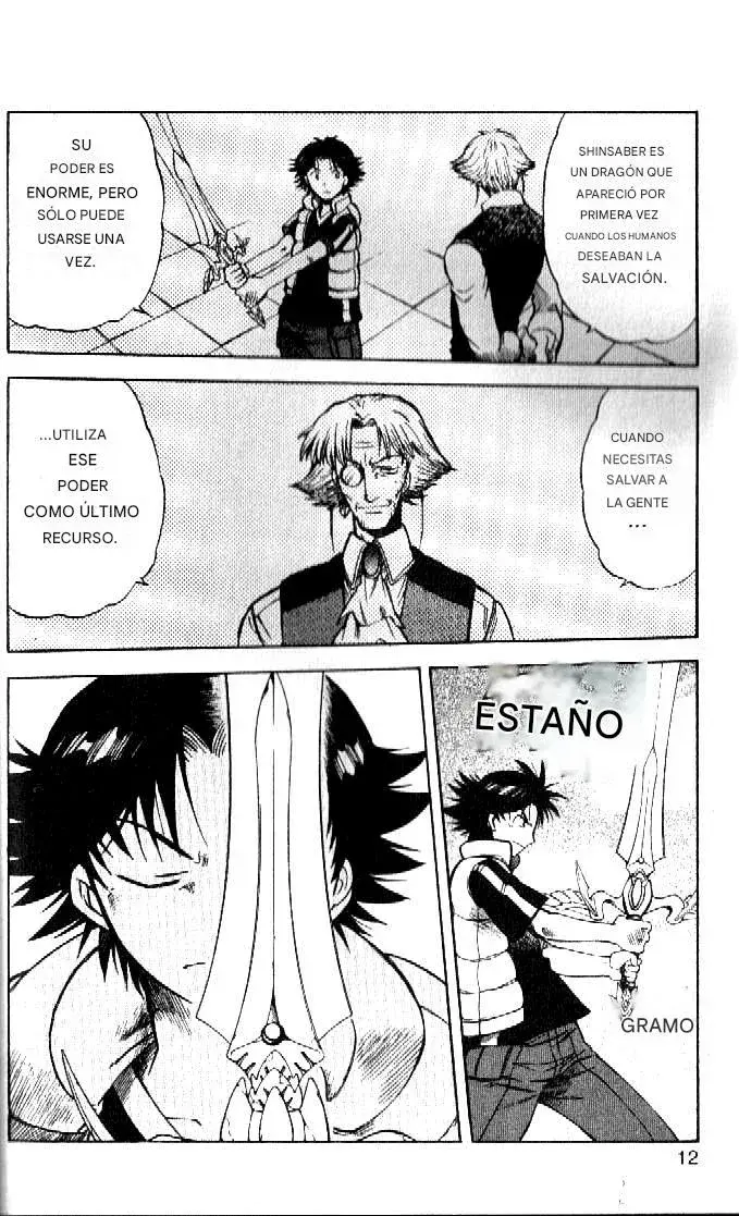 Capitulo 25 page 13