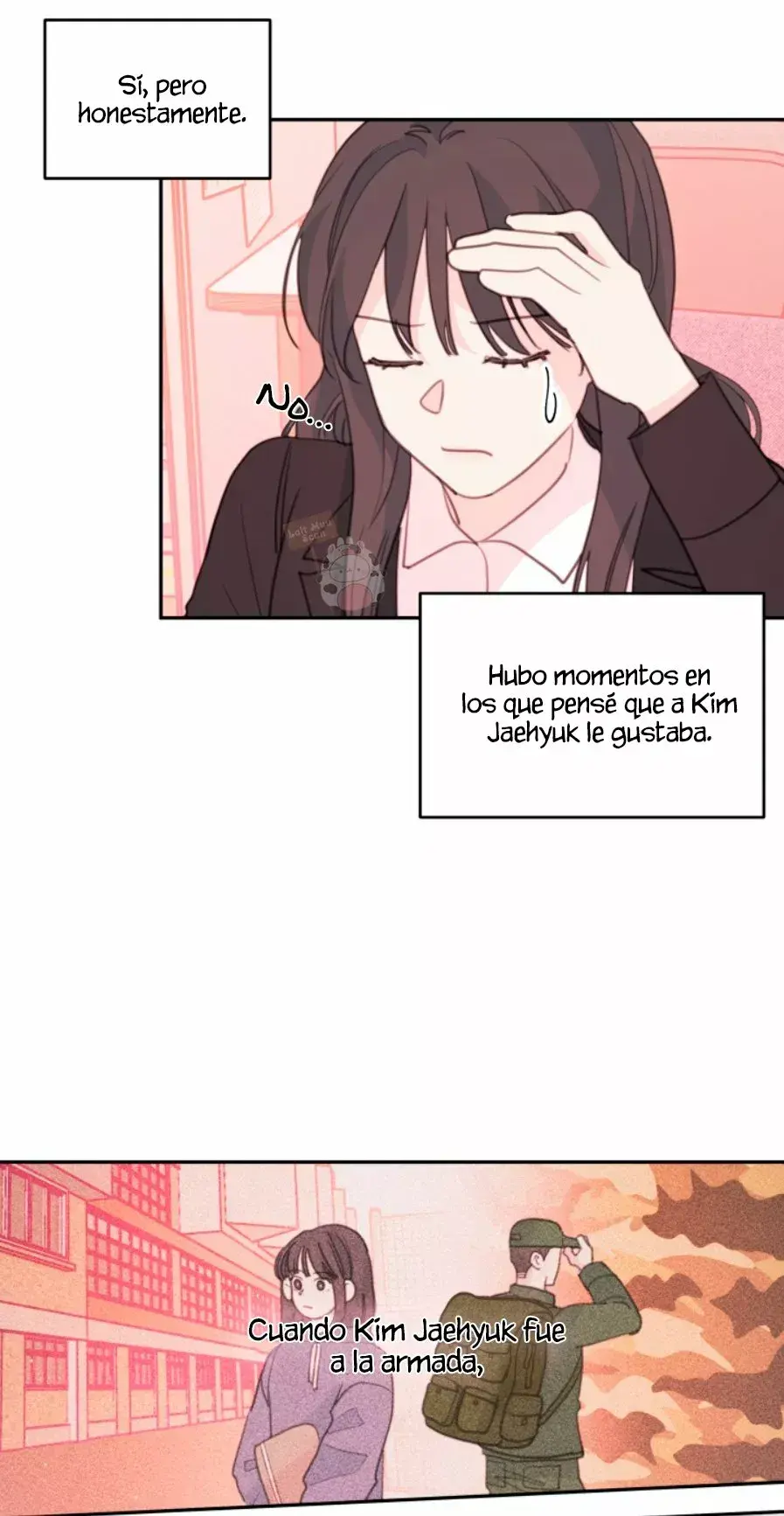 Capitulo 48 page 16